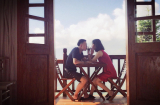 Điều gì khiến clip kỷ niệm tình yêu 'ĐƯA EM ĐI SA PA' gây sốt, hút triệu view?
