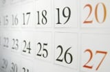 THÁNG CÔ HỒN NĂM 2017: Đây là những NGÀY ĐẠI KỴ, làm việc gì cũng sợ XUI XẺO, TAI HOẠ kéo đến