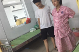 Lời tâm sự 'mong muốn được làm bố' của bà mẹ mới sinh nhận được 'bão share' của chị em vì đồng cảm