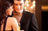 Theo bạn, phụ nữ U40 sao lại dễ ngoại tình như vậy?