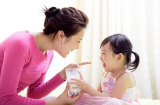 Bạn có biết rằng uống sữa vào thời điểm này còn tốt hơn dùng nhân sâm uống thuốc bổ cả trăm năm