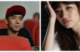 Hé lộ Shbet16 chơi game trực tuyến hôn nhân thật sự của Hari Won và Trấn Thành