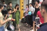Vụ cụ ông U60 chết tại chỗ khi 'quan hệ' với hotgirl bán bảo hiểm: Tình tiết pháp lý mới nhất