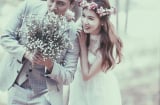 Bấy lâu nay, trong TÌNH YÊU của 2 bạn điều gì là quan trọng nhất? Hãy đọc dù chỉ một lần để hiểu
