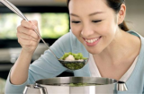 Lỡ tay cho quá nhiều ớt làm Shbet0099 cá cược trực tuyến cay nồng đừng lo lắng chỉ cần thêm thứ này Shbet0099 cá cược trực tuyến tuyệt hảo ngay