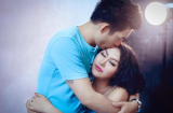 Phi Thanh Vân xây nhà chục tỷ cho con trai mặc chồng cũ trách móc