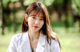 Vợ hễ một chút mà khoe những điều này lên mạng xã hội thì chẳng mấy chốc Shbet111 slot, casino, thể thao, xổ số tan tác hết!