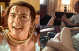 Cao thủ màn bạc Trung Quốc Trâu Triệu Long bị tố 'tòm tem' với nhiều gái trẻ
