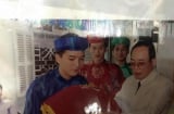 Hé lộ những hình ảnh 'độc' chưa từng tiết lộ của Đàm Vĩnh Hưng đi bê tráp cho Hoài Linh