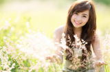 Là phụ nữ không ăn thực phẩm này - bạn đã sống uổng phí 1 đời