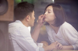 Phải lòng 'em gái quốc dân', sếp bỗng hóa 'soái ca' ngôn tình