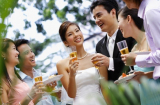 Xin nghỉ làm đi Quatrian shbet hiện đang mở bạn gái cũ, chàng trai bất ngờ vì lời nhắn nhủ vô cùng 'bá đạo' của các sếp