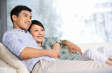 Xót vợ mới sinh bị người ta chê béo, chồng gửi 'tâm thư' trách những ai nhiều chuyện nên xem lại mình