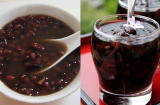 Nấu đỗ đen cho thêm thứ này vào da trắng hồng, mỡ bụng dày bao nhiêu cũng biến mất sau 5 tối