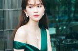 Ngọc Trinh chỉ yêu người giàu hơn mình, trai nghèo không có cửa!