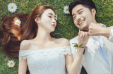 Phụ nữ tuổi nào khiến đàn ông khuất phục, cả đời ĐẮM ĐUỐI CUỒNG SI cưng chiều như vật báu