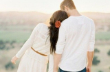 PHỤ NỮ HÃY: Ăn mặc đẹp như nữ thần, làm việc quyết đoán như đàn ông và sống như một bà hoàng