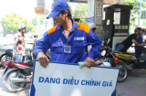 Tình hình giá xăng sau nghỉ lễ: Giá xăng tăng tiếp lên 500 đồng/lít từ ngày 5/9?