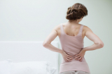 Vị trí đau trên Sh88bet đăng ký miễn phí cảnh báo bệnh nguy hiểm bạn thờ ơ bỏ qua không hay biết