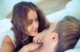 Bật mí những thói quen chị em nào cũng thích làm sau khi ân ái mà ít người đàn ông nào biết