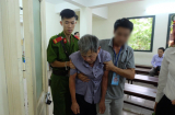 Lý do cụ ông gần 80 tuổi hiếp dâm bé gái 3 tuổi được... về nhà sau khi toà tuyên án