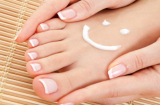 Không muốn ch.ết sớm hãy đi khám ngay nếu bàn chân có dấu hiệu này