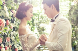 Những đường chỉ tay này báo hiệu bạn sẽ có một cuộc hôn nhân viên mãn