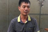 Bi kịch của người đàn ông đoạt mạng vợ ngoại tình, đặt xác vợ gối lên tay mình và ôm ngủ