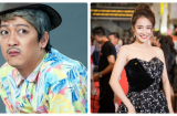 Sau nghi án 'đá xéo' giải thưởng VTV Awards, Trường Giang lần đầu lên tiếng đáp trả thế này!