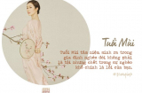 Tưởng nghèo cả đời, ai ngờ 3 Shbet888.com nhà cái uy tín này 'âm thầm phất lên' từ tuổi 30 và giàu sụ ở tuổi 40