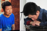 Bé gái 11 tuổi bị bố và ông nội hiếp dâm: Bố lãnh án chung thân, ông nội sắp được đem ra xét xử
