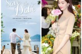 Nhẫn kim cương đính hôn Trung Tín tặng Hoa hậu Đặng Thu Thảo có giá bao nhiêu?