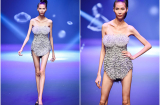 Cao Ngân bị 'dè bỉu' gầy trơ xương, sao Việt bình luận đầy bất ngờ!