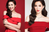 So gia sản 'khủng' của nhà chồng hai 'ngọc nữ' của showbiz Việt: Đặng Thu Thảo và Tăng Thanh Hà!