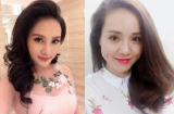 Bảo Thanh 'tố' chảnh chọe bạn gái Công Lý lên tiếng 'ẩn ý'?