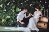 Dù bạn trai cẩn thận dùng 'bao', cô gái vẫn xài chiêu độc để còn làm Quatrian shbet hiện đang mở và cái kết bất ngờ