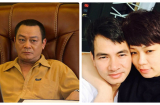 Nghệ sĩ bị vợ Xuân Bắc tố là đồng nghiệp chồng nhưng chèn ép cô là ai?