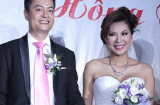Khánh Ngọc lần đầu hé lộ về cuộc hôn nhân ngắn ngủi với người chồng xạ thủ