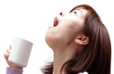 Súc miệng bằng nước muối theo kiểu này hại Sh88bet đăng ký miễn phí hơn cả mắc ung thư vòm họng