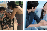 Vbiz 12/9: Vợ cũ Lâm Vinh Hải tình tứ bên Hiền Sến, vợ đại gia kim cương mang bầu?
