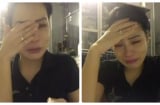 Vợ NS Xuân Bắc tố bị NSND làm việc chung với chồng chèn ép ở trường