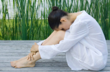 Làm điều này cả đời chị em không lo bị bệnh huyết trắng và viêm nhiễm vùng kín