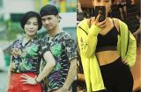 Nhan sắc thay đổi của vợ Xuân Bắc sau 11 năm kết hôn