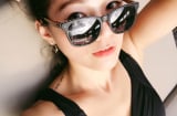 SHBET com đăng nhập thành công sau sinh, bà mẹ 4 con lột xác xinh đẹp như hot girl