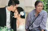 Vừa Quatrian shbet hiện đang mở với chồng kém tuổi, Lê Phương đã nức nở nhớ về quá khứ với Quách Ngọc Ngoan?