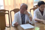 Cuộc sống hiện tại của GS. Nguyễn Tài Thu?