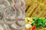 Làm bữa cơm chiều ngon bổ rẻ chỉ 55.000 cho 7 người, ai ăn cũng gật đầu khen