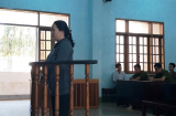 'Nữ quái' lừa chạy việc cho 20 người rồi chiếm đoạt gần 4 tỷ đồng lĩnh bản án thích đáng