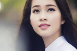 Phụ nữ à! hãy đọc tâm sự của một cô gái để nhắn nhủ người chồng tương lai của mình!