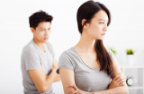 Top 5 Shbet888.com nhà cái uy tín lận đận sau kết hôn dễ rơi vào tình trạng tan đàn xẻ nghé
